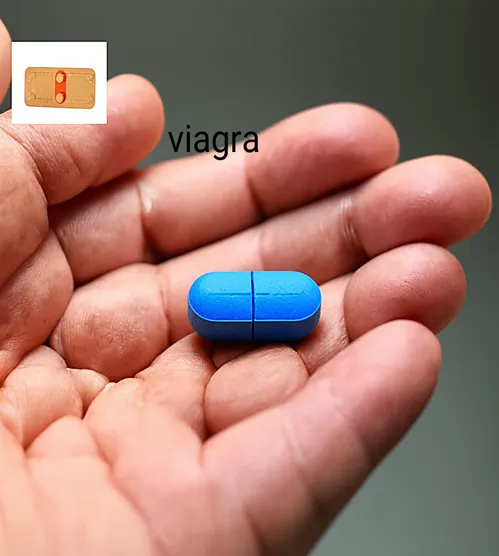 El viagra se vende sin receta